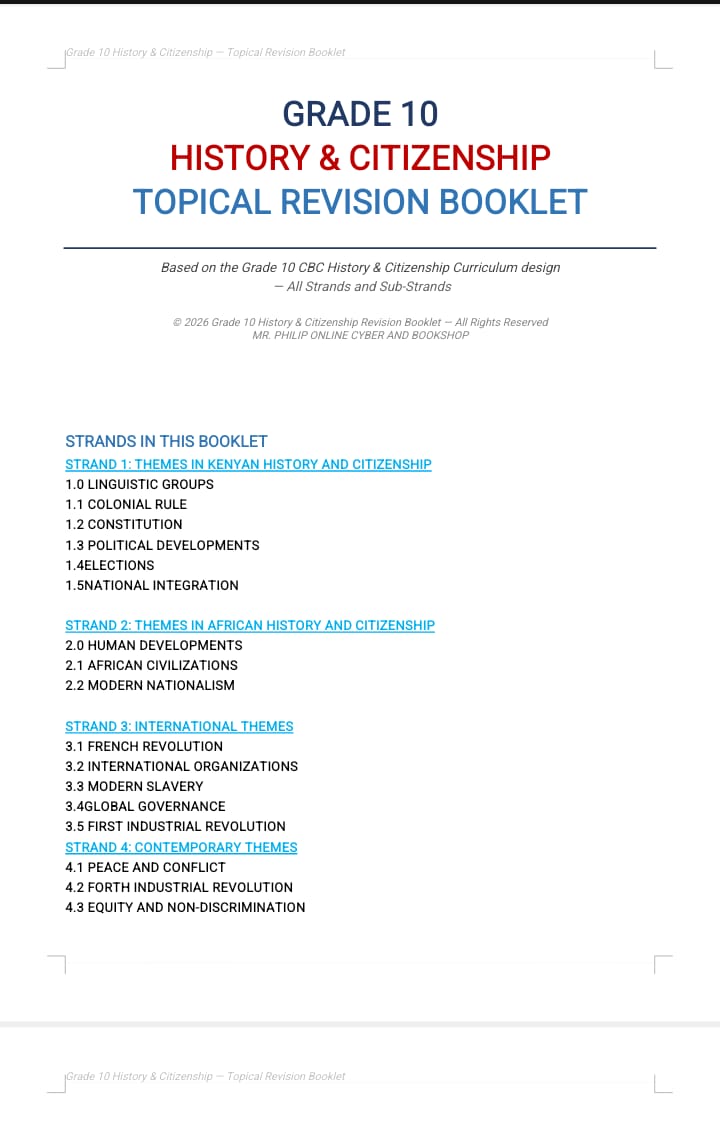 No preview available